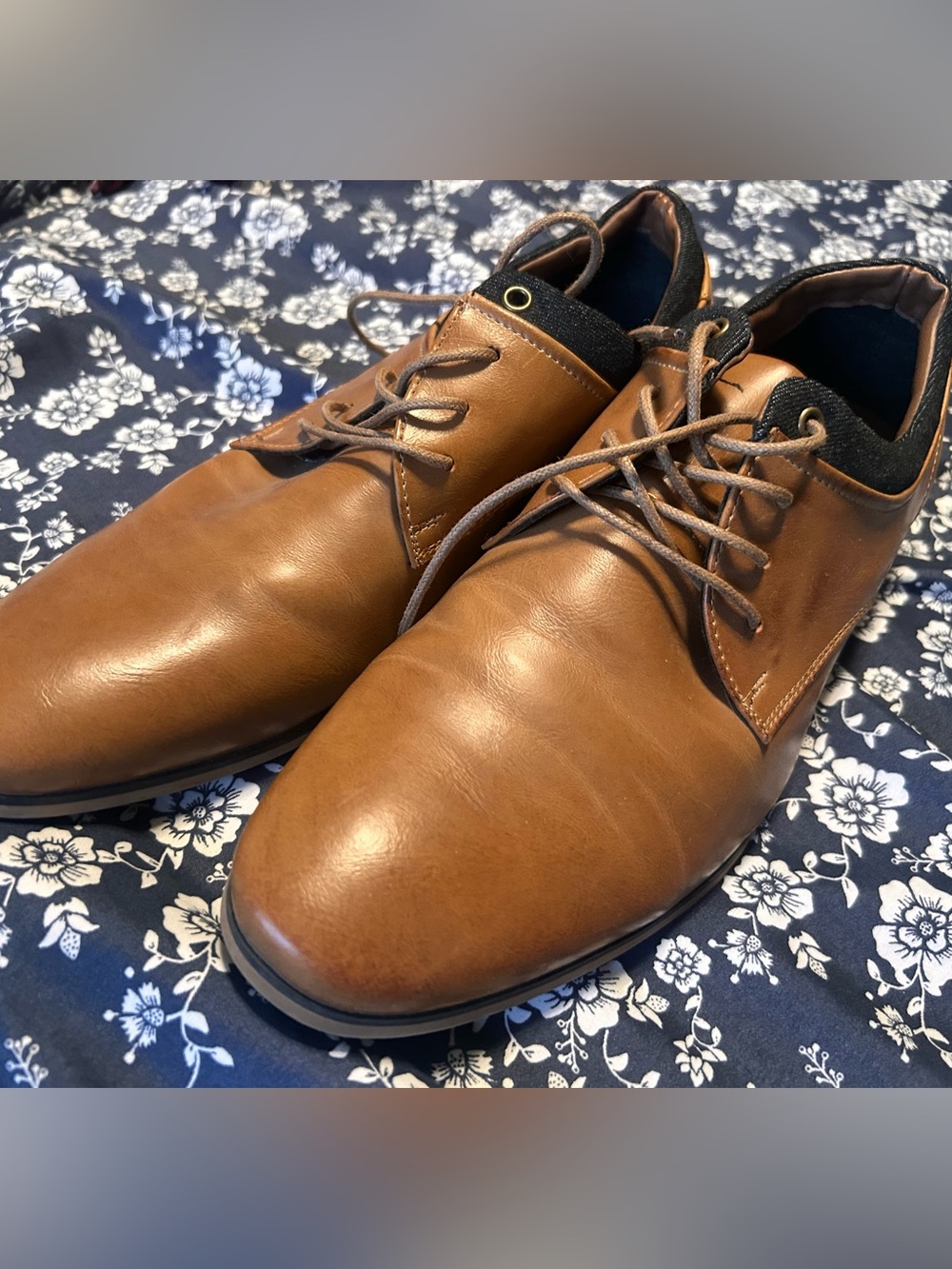 Call it Spring mens dress shoes